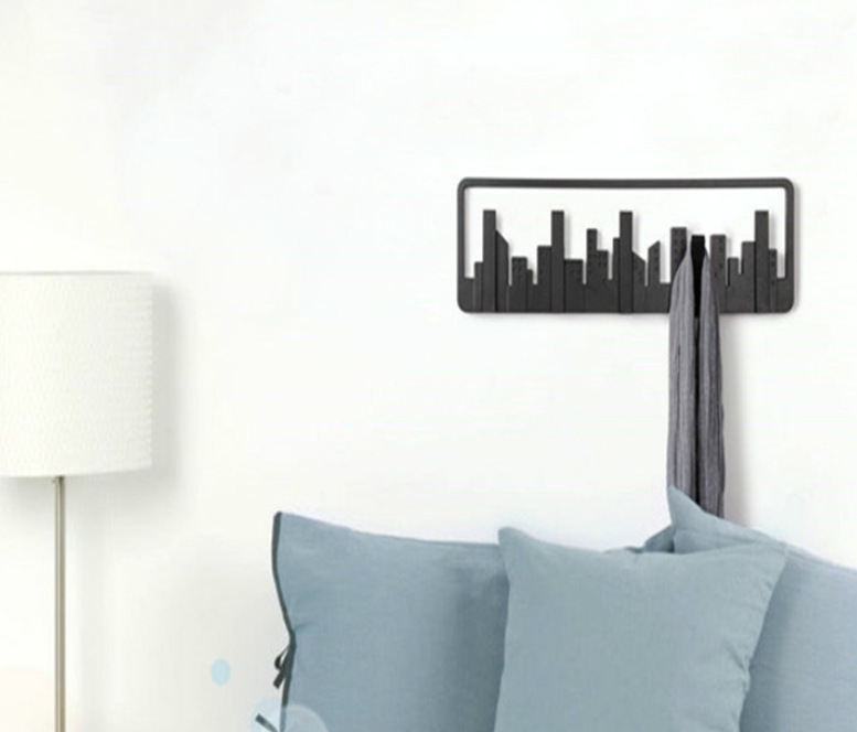 微信截图_20221126181350