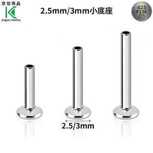 F136⁺Ͻ������ݼy�U �羳���ݼy��ᔶ�ᔵ��������Ʒ���