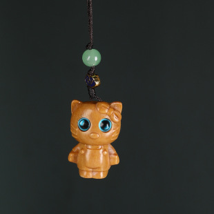 ̴��ľ��P��؈hellokitty�֙C耳ג�����նY�ľ؈��������