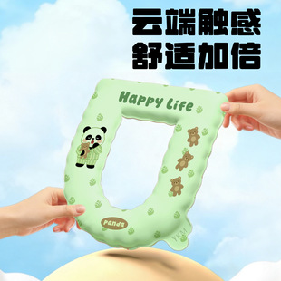 ��ˮ��ϴ�RͰ���|�ļ��ļ�ͨ���R�������|��̖�������Kճ�N������