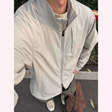 ����C�ܜ\��ɫ���I���з����������ļ��p�����z�ٸ��\�ӛ_�h�A��