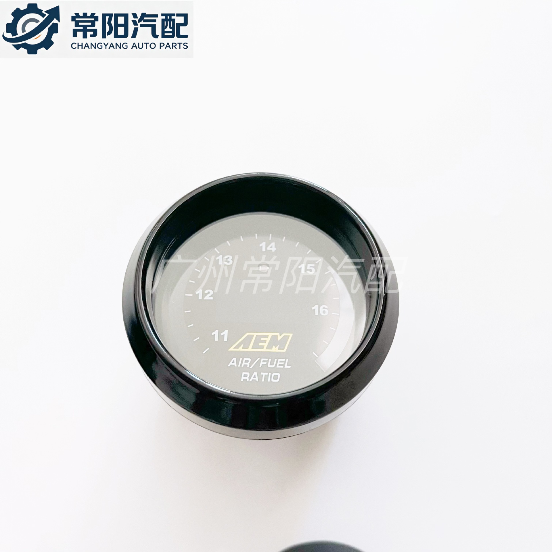Car racing modified air-fuel ratio gauge 304110 fuel ratio 4.9LSU sensor wideband carburetor controller