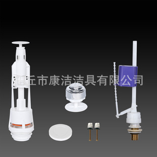 �S�����lˮ�����������ʽ�RͰ����lԡ����ͨ�Û_����ˮ��KJ-528