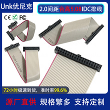 2.0�g��IDC�ž��B�Ӿ� �ܸ�5.08�����ž��B���� ����@ʾ������