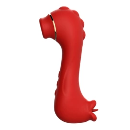 情趣跳蛋;震动棒;飞机杯