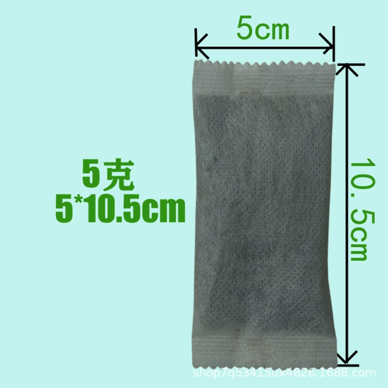 Кошачья мята сумка кошачья трава сломанные листья кошачья мята порошок кошачья мята Нетканая сумка 5 г