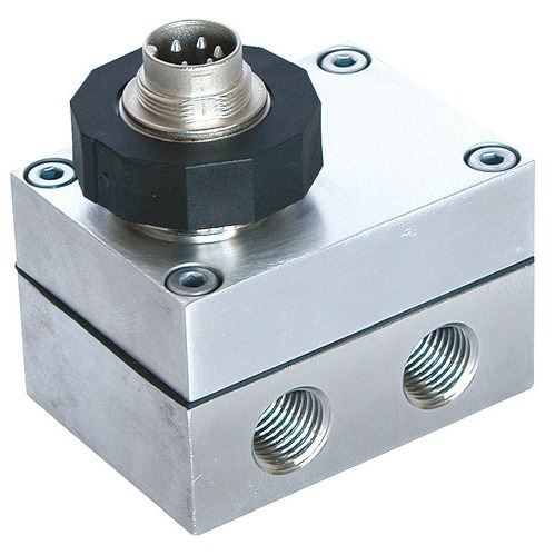 供应KELLER差压变送器PD39X(双绝压型，无需三阀组)数显压阻式