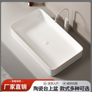 ��߅����̨����С�ߴ�ϴ�����մ�һ�wϴĘ�����̨��ϴ���̨����