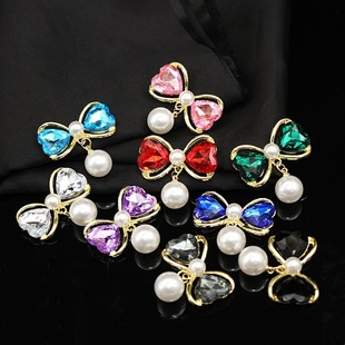 �n��������������Y�����Ʒ���diy�����ll�A�����Ydiy���