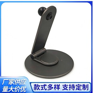 MagSafe�΂��X�Ͻ�����^܇�dͨ��17MM���^ƥ�������֧��ͨ��