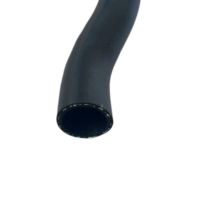 16572-F0140 water tank lower automobile water pipe