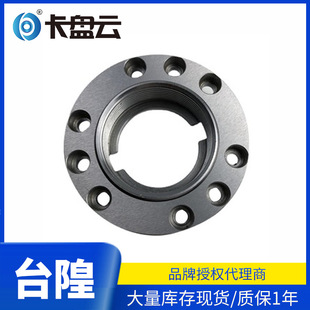 Һ�����P����6��8��10��ǧ�u���Rͨ���|�����P����