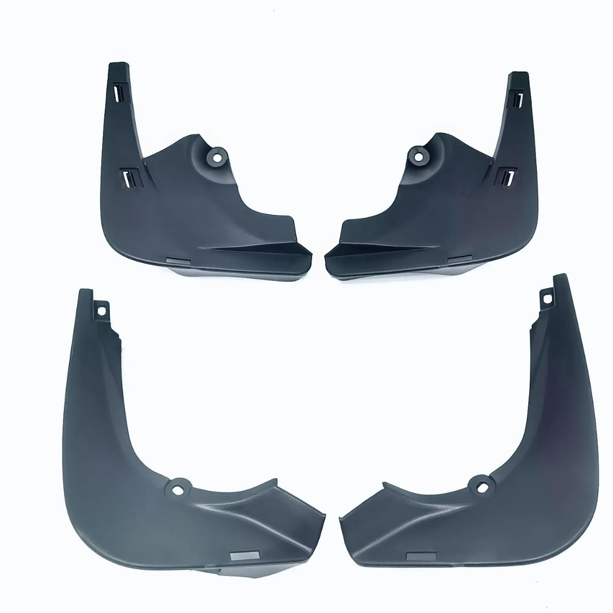 Adecuado para 15-20 modelos Mercedes-Benz S-Class W222 Guardabarros Mercedes-Benz S-Class 350 Fábrica de accesorios de guardabarros para automóviles