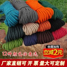 ��ɫ�����K�tɫ���K��ɫ�b����K ؈ץ�K�׃��@�ֹ��K