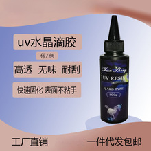 羳N ͸oζuvz diyֹ ˮuvz z ٸɟoӰz