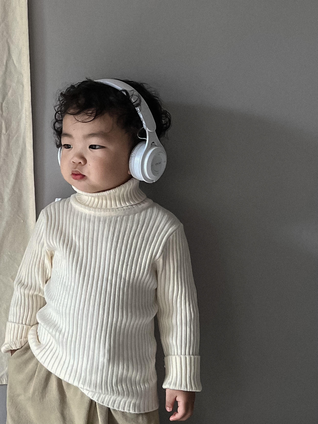 2022-08-01 141826.jpg