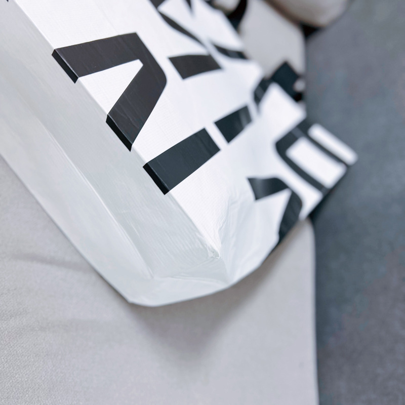 RPET²ӹӡˢLOGOʵ˰Ʒ