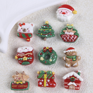 ��֬������l�����z�l�AͯȤ�ֹ�diy�Ʒ����Ь�ۿ�ͨ�}�Q���҈@