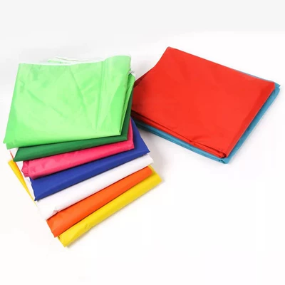 Çadırlar cloth thickened rain-proof sunscreen umbrella