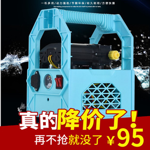 �F؛���l�r��12V�߉��p��ˮ������ʽ���F�����@���F�C늄Ӈ��F��