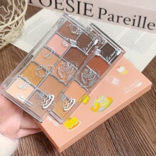 ������10ɫ��Ӱ�ǹ�ɫ��Ӱ����Ӱ��װ����ƹ�־�5199