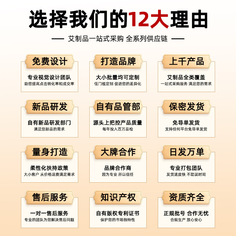 ヨモギおへそパッチ、ヨモギおへそパッチ、怠惰な人のための軽い胃湿潤丸薬パッチ、湿熱よもぎパッチ、32粒、ヨモギおへそパッチ、お灸パッチ|undefined