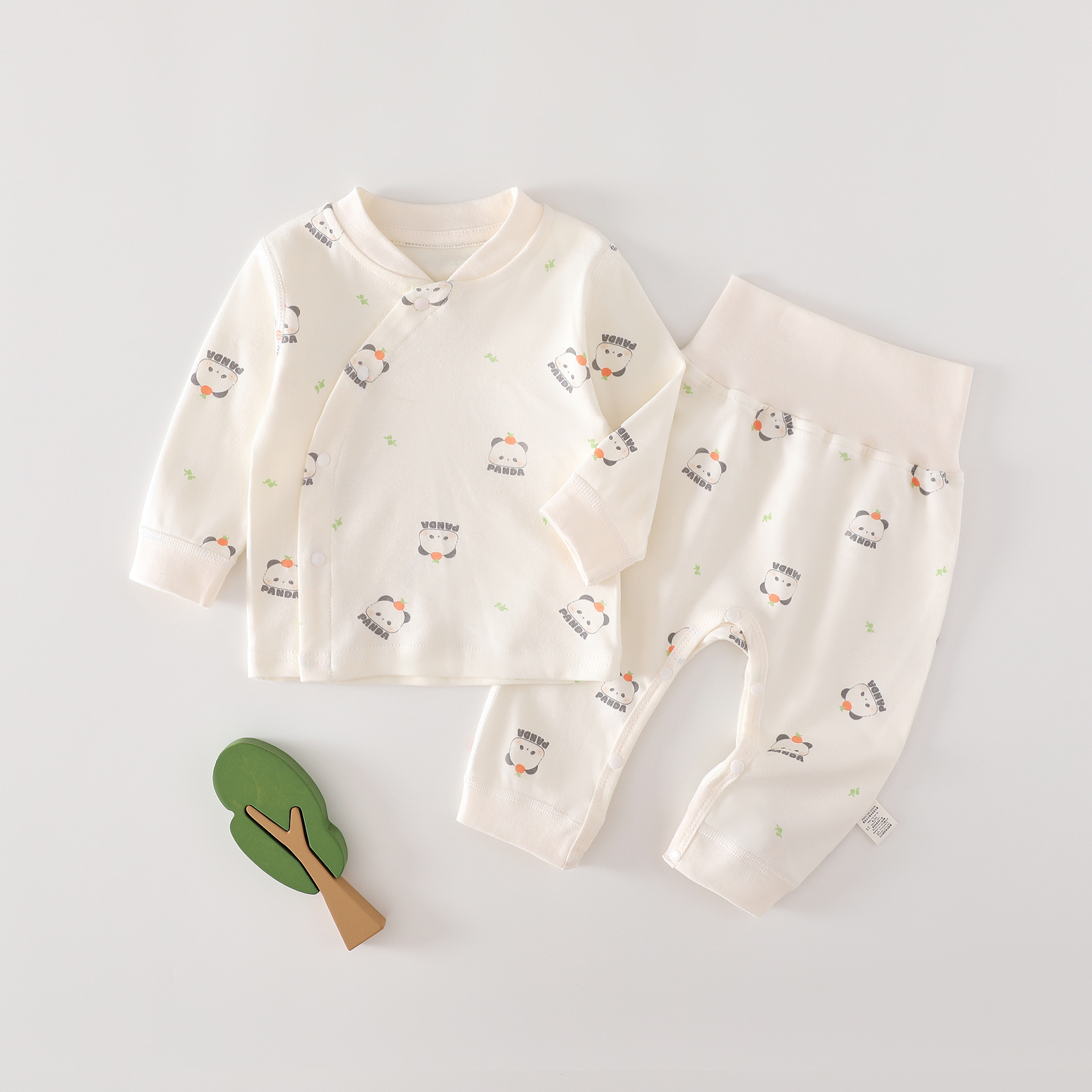 小熊貓 / 59cm