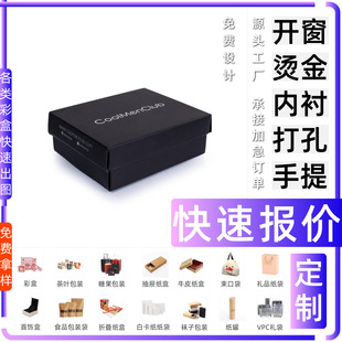 �ʺж��ƿ��و�r Ư���ĶY����� ���ӶY�ж��Ʋ�� ��ˮ���b ��