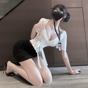 �N��Ȥ�����Ը��ؕ�����ȹ���b����qqny�{��С���Ʒ�˯��Ů