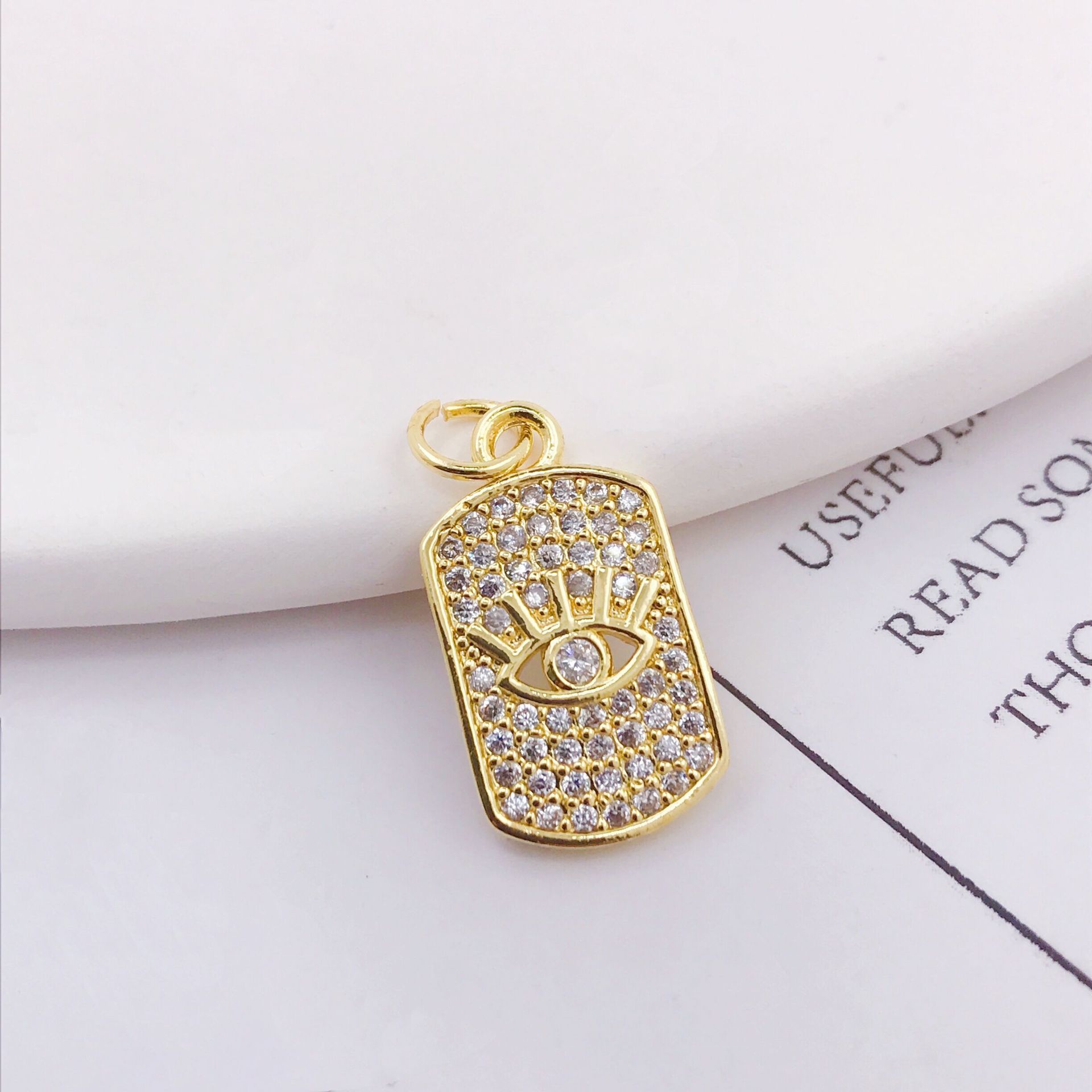 QQ图片20220218132440