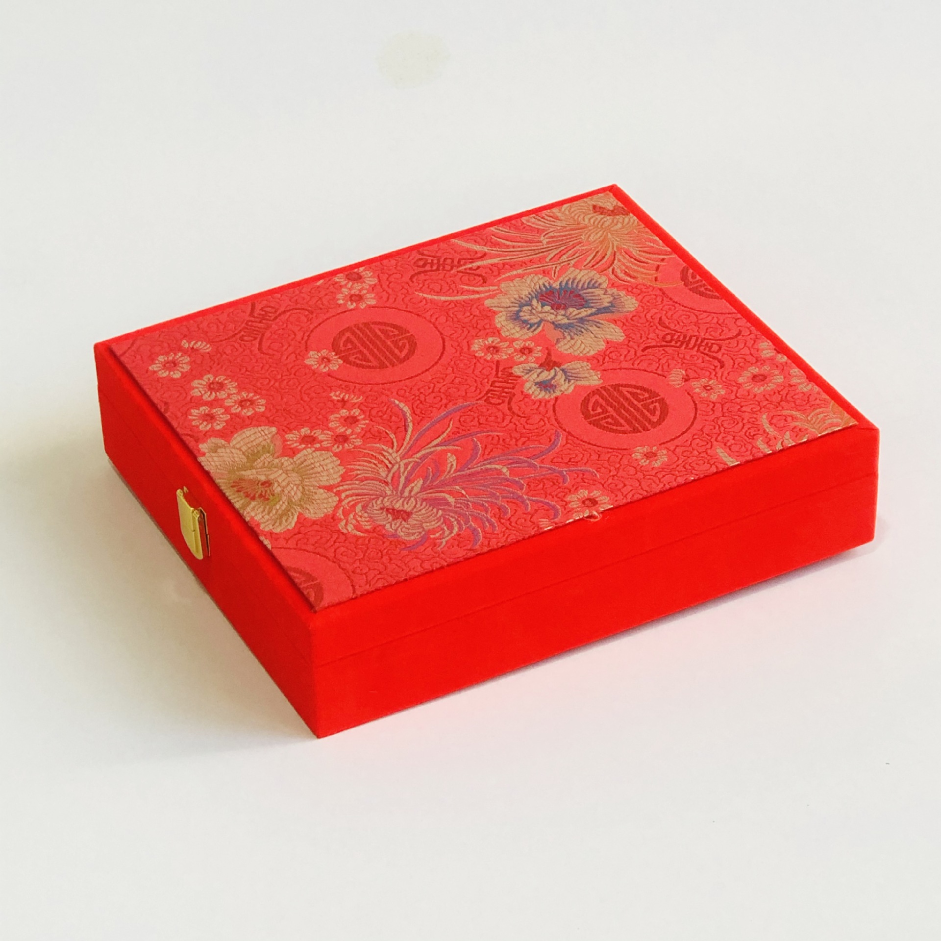 微信图片_20241029143715