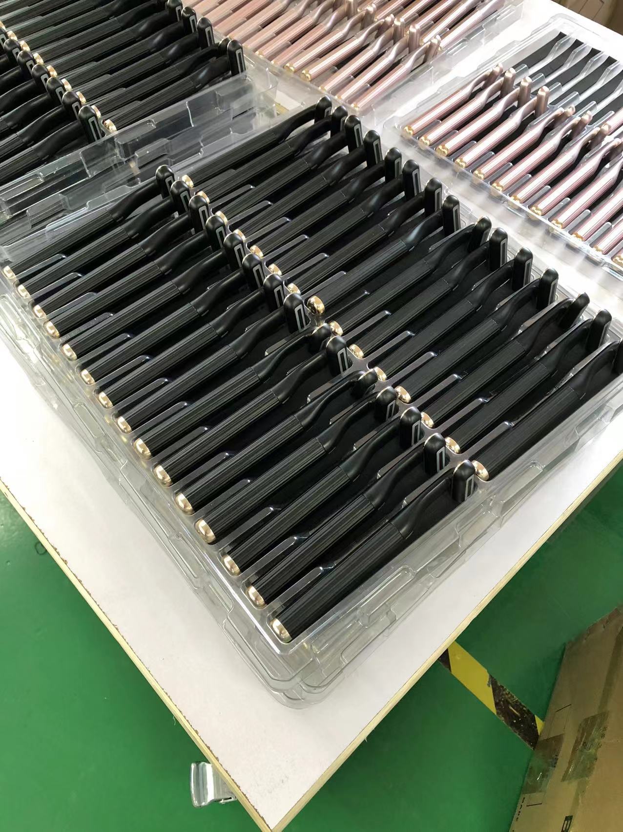 WeChat picture_20220423152019