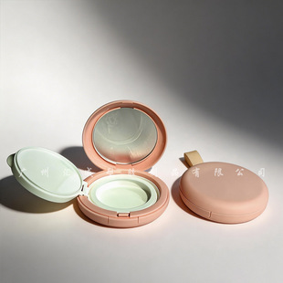 Air cushion �A�Ύ����K������|�� BB˪��覷۵�Һ�ʊy�а���