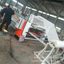 С��ÓϞ�����w�S�����z�C ̼�w�S�����Ϻ�� �o������֬�z�T�z�C