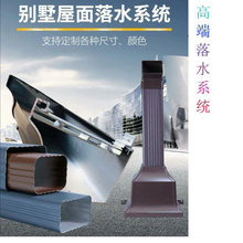 ���X������ˮ���������l���ٳ�Ʒ����ܲ������ˮ����ˮϵ�y