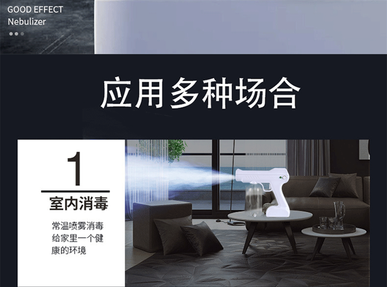 591df24fdb0a499fe5a03a2d6f31b7