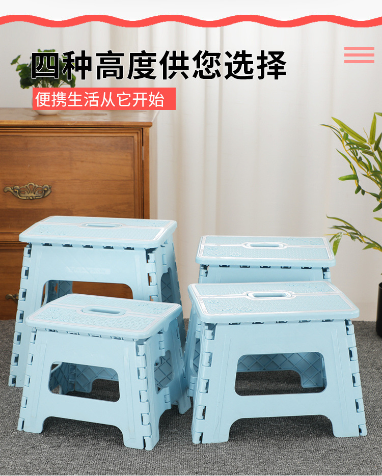 7a702cf4-2af7-4a41-bb3d-47733c71bdcf.jpg?x-oss-process=image/format,png