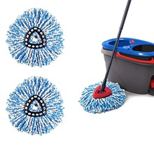 �m��O-Cedar EasyWring RinseClean���D�ϰ���Q�^�����ϰ��^�¿�