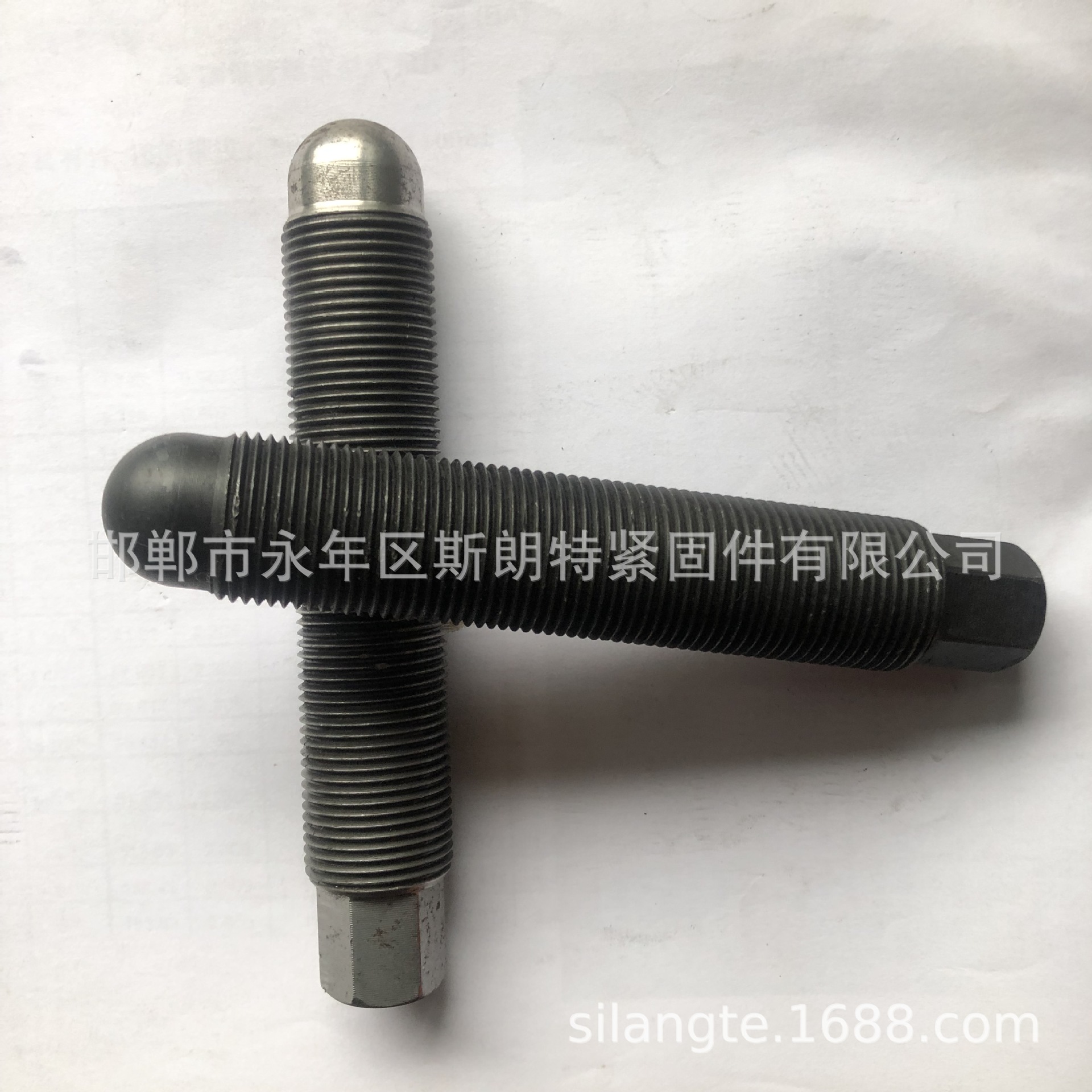 ˿  ˿   ˨ س˿ ܶ˿