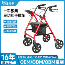 ؐ�H|�X�Ͻ���������܇������ۯB��݆����܇�����I��ُ��܇����