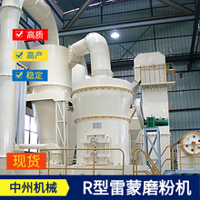 ĥúC 4119ĥC úƂ䌣IO 5rĥS