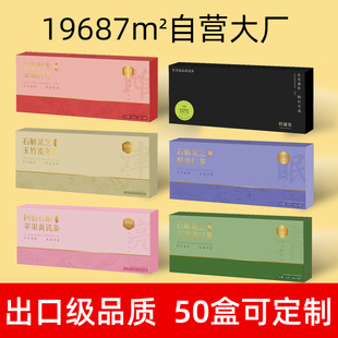 С�޻��誚��С���b��ָë�����߲�ջ��Q���Ӳ�����S�����B����