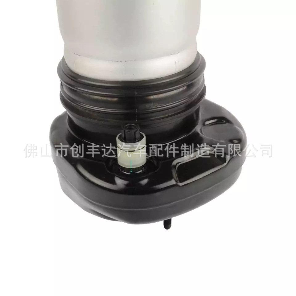 New Air Suspension Shock Absorber Suitable for G11G12 Bmw 750Li740Xdriv Rear Right 37106874594