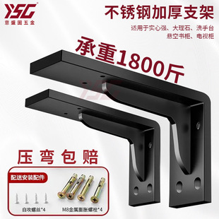 ��������֧�μܑҿ��ҕ�����ϕ�������֧�ܸ���̶����F�����м�