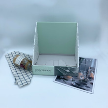 �N����Ʒ������b�в;߼��ЃȺв�ɫӡˢlogoչʾ�вʺ��к����l