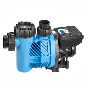 �Ϻ����ȫ��ԭ�b�M�ڵ�SPECK˹���ѭ�h��2190408338