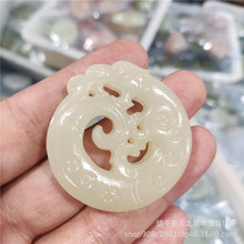 �S�����l���������U�����Ƶ���������Ф�������Ů��ؼy�ܭh��