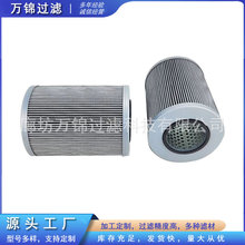 51727-01200��ȴѭ����������о��ˮ����������������о