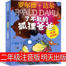 �˲���ĺ���ְ�һ�꼉ע�������꼉���꼉����ȫ�����������ƴ