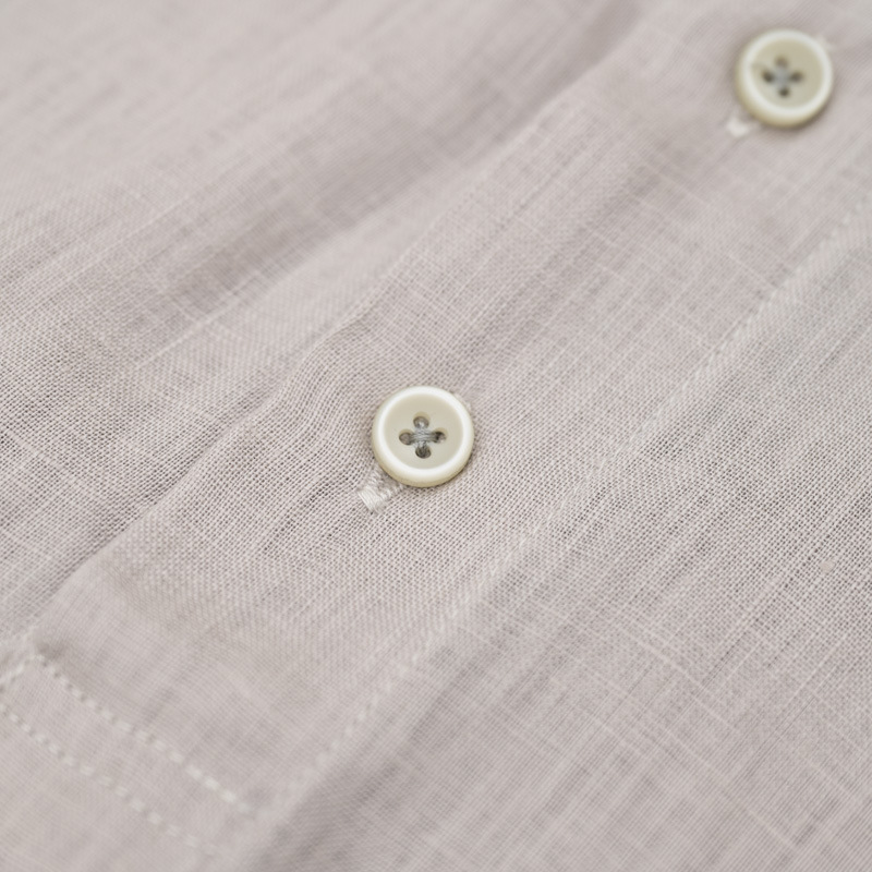 调好2525-polo-6197.jpg